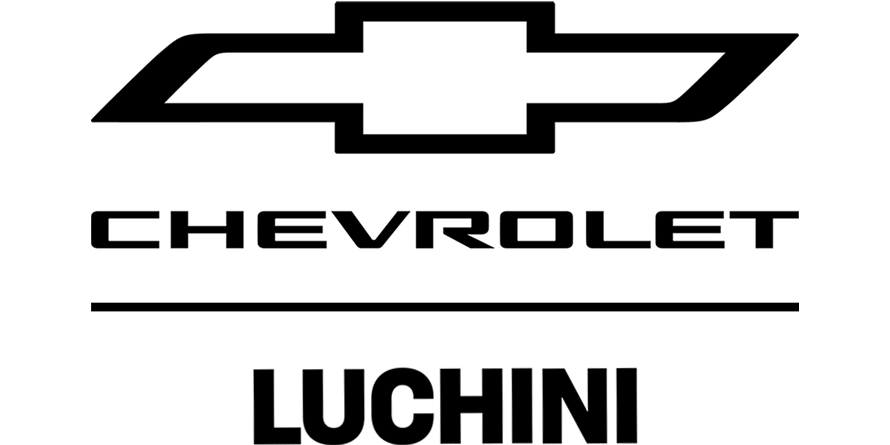 Logo Chevrolet Brasil Logo Chevrolet Brasil